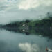 Le-fjord-de-Geiranger: Le Geirangerfjord est l'un des plus beaux fjords de la Norvège